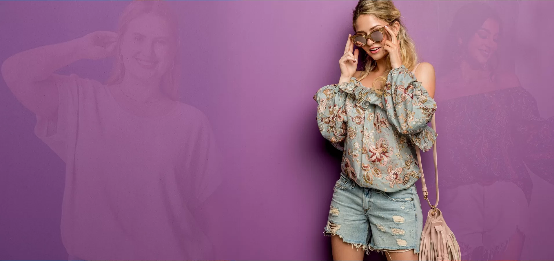 Group-2-e1748899956706